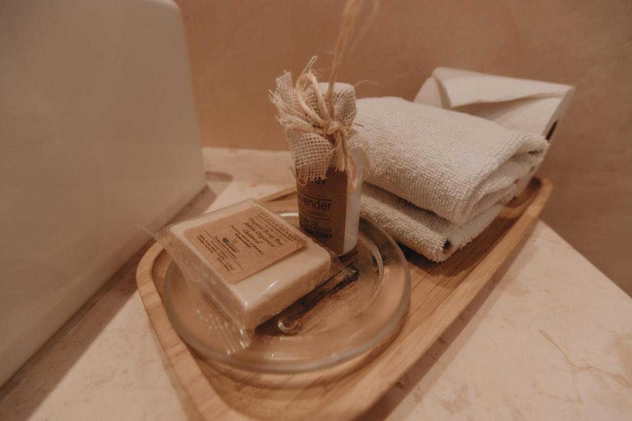 Casona 61 호텔 메리다 외부 사진